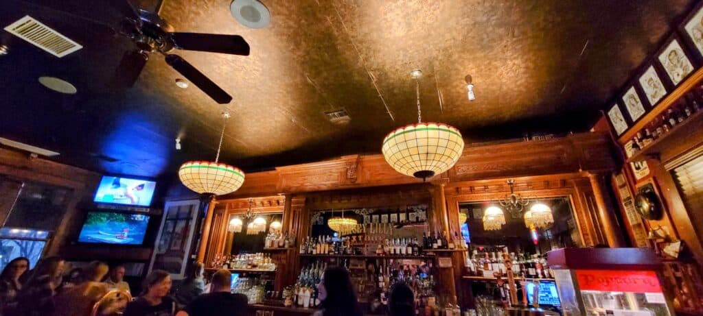 jersey lilly prescott az